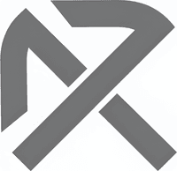 Минималистичный логотип компании Пузырик, партнера World Fitness Club по организации быстрых перекусов для спортсменов